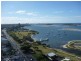 8 Welch Street, Southport QLD 4215