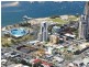 8 Welch Street, Southport QLD 4215