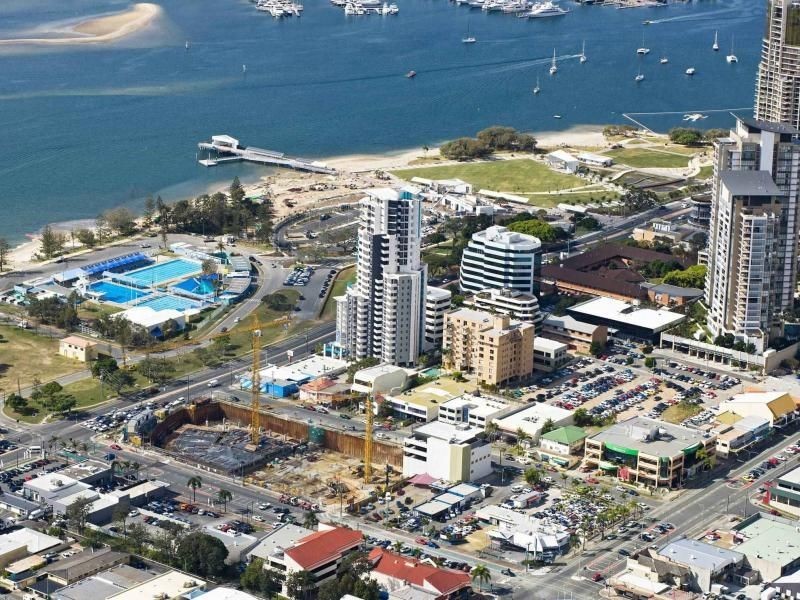 8 Welch Street, Southport QLD 4215