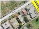8 Welch Street, Southport QLD 4215
