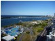 8 Welch Street, Southport QLD 4215