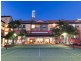 317/1 Paradise Island, Surfers Paradise QLD 4217