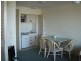 317/1 Paradise Island, Surfers Paradise QLD 4217