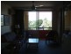 317/1 Paradise Island, Surfers Paradise QLD 4217