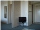 317/1 Paradise Island, Surfers Paradise QLD 4217