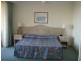 317/1 Paradise Island, Surfers Paradise QLD 4217