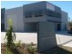 2/3 Sierra Place, Upper Coomera QLD 4209