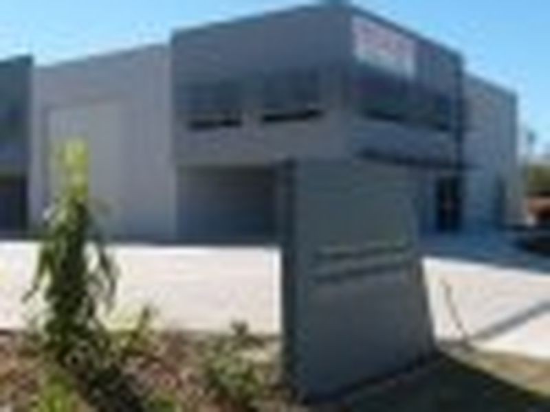 2/3 Sierra Place, Upper Coomera QLD 4209