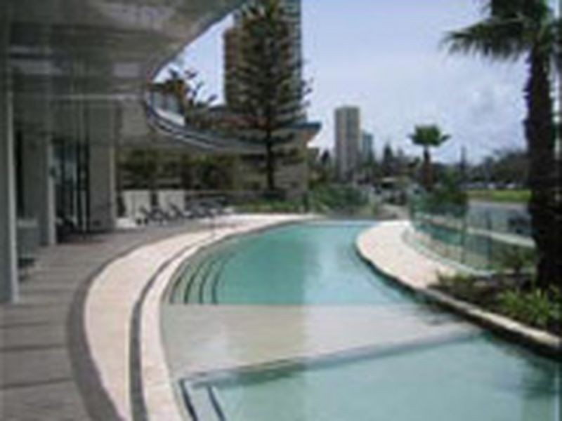 Broadbeach QLD 4218