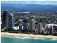 Broadbeach QLD 4218