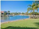 35 Bermuda Street, Broadbeach Waters QLD 4218