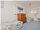 35 Bermuda Street, Broadbeach Waters QLD 4218