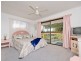 35 Bermuda Street, Broadbeach Waters QLD 4218