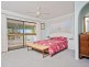 35 Bermuda Street, Broadbeach Waters QLD 4218