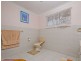 35 Bermuda Street, Broadbeach Waters QLD 4218
