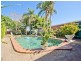 35 Bermuda Street, Broadbeach Waters QLD 4218