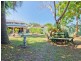 35 Bermuda Street, Broadbeach Waters QLD 4218