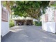 35 Bermuda Street, Broadbeach Waters QLD 4218