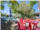 35 Bermuda Street, Broadbeach Waters QLD 4218