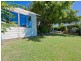 35 Bermuda Street, Broadbeach Waters QLD 4218
