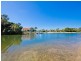 35 Bermuda Street, Broadbeach Waters QLD 4218