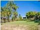 35 Bermuda Street, Broadbeach Waters QLD 4218