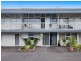 33/2539-2541 Gold Coast Highway, Mermaid Beach QLD 4218