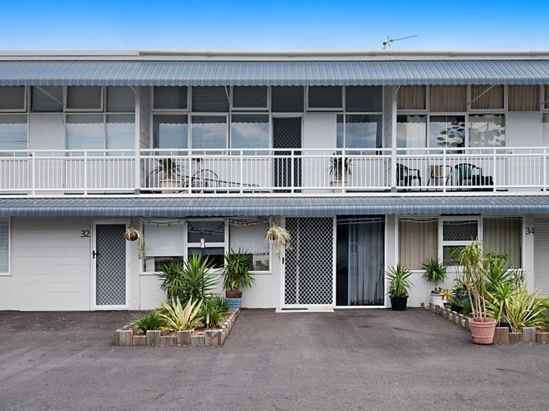 33/2539-2541 Gold Coast Highway, Mermaid Beach QLD 4218