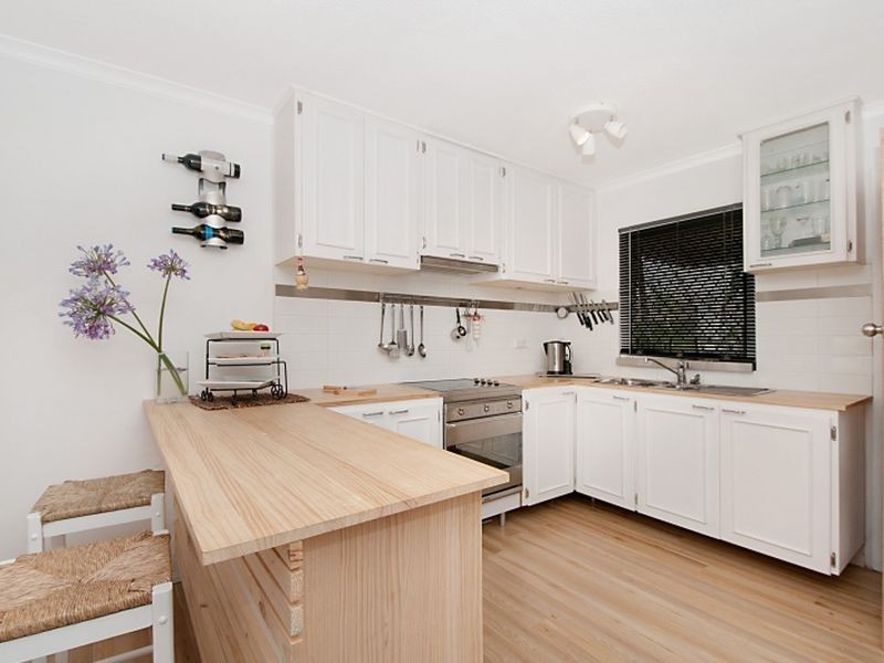 33/2539-2541 Gold Coast Highway, Mermaid Beach QLD 4218