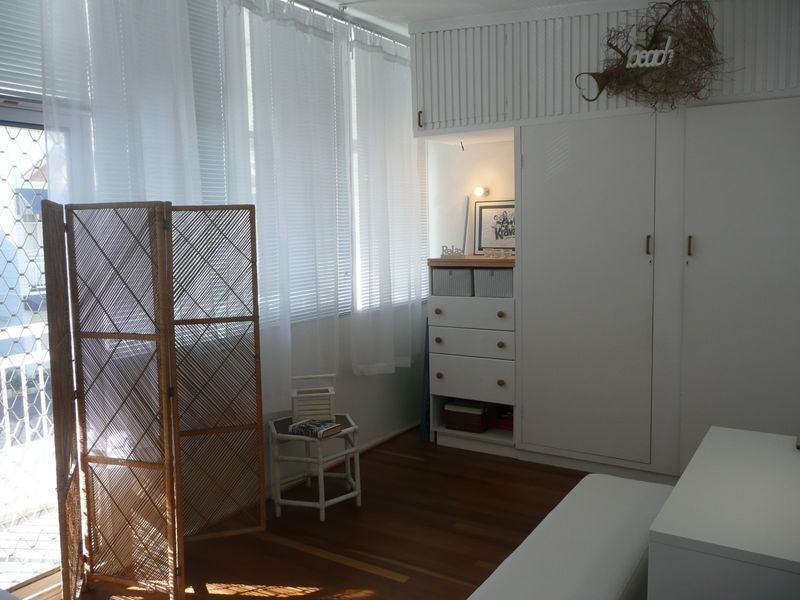 33/2539-2541 Gold Coast Highway, Mermaid Beach QLD 4218