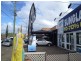 2080 Gold Coast Highway, Miami QLD 4220