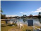 89 T E Peters Drive, Broadbeach Waters QLD 4218