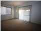 89 T E Peters Drive, Broadbeach Waters QLD 4218