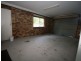 89 T E Peters Drive, Broadbeach Waters QLD 4218