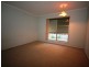 89 T E Peters Drive, Broadbeach Waters QLD 4218