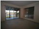 89 T E Peters Drive, Broadbeach Waters QLD 4218