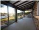 89 T E Peters Drive, Broadbeach Waters QLD 4218