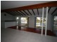 89 T E Peters Drive, Broadbeach Waters QLD 4218