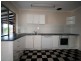 89 T E Peters Drive, Broadbeach Waters QLD 4218