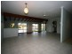 89 T E Peters Drive, Broadbeach Waters QLD 4218