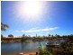 89 T E Peters Drive, Broadbeach Waters QLD 4218