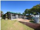 89 T E Peters Drive, Broadbeach Waters QLD 4218