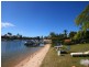 89 T E Peters Drive, Broadbeach Waters QLD 4218