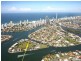31 Southern Cross Drive, Surfers Paradise QLD 4217