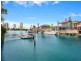 31 Southern Cross Drive, Surfers Paradise QLD 4217