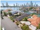 31 Southern Cross Drive, Surfers Paradise QLD 4217