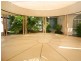 31 Southern Cross Drive, Surfers Paradise QLD 4217