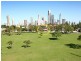 31 Southern Cross Drive, Surfers Paradise QLD 4217