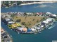31 Southern Cross Drive, Surfers Paradise QLD 4217