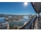 Unit 1236/9 Ferny Avenue, Surfers Paradise QLD 4217